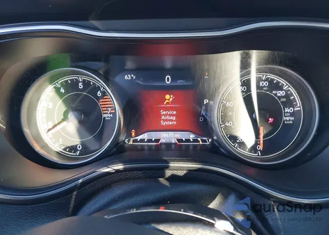 2019 Jeep Cherokee Limited Fwd from USA, damaged, VIN 1C4PJLDB5KD325988